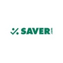 Flobed Coupon Codes